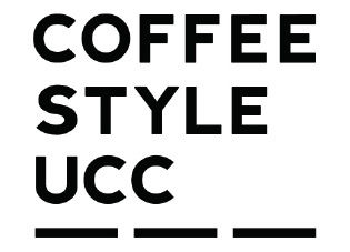 Coffee Style UCC