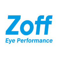 Zoff	